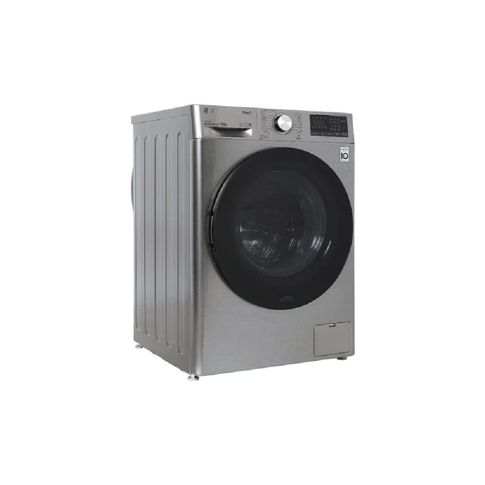 Máy giặt LG AI DD Inverter 10 kg FV1410S4P